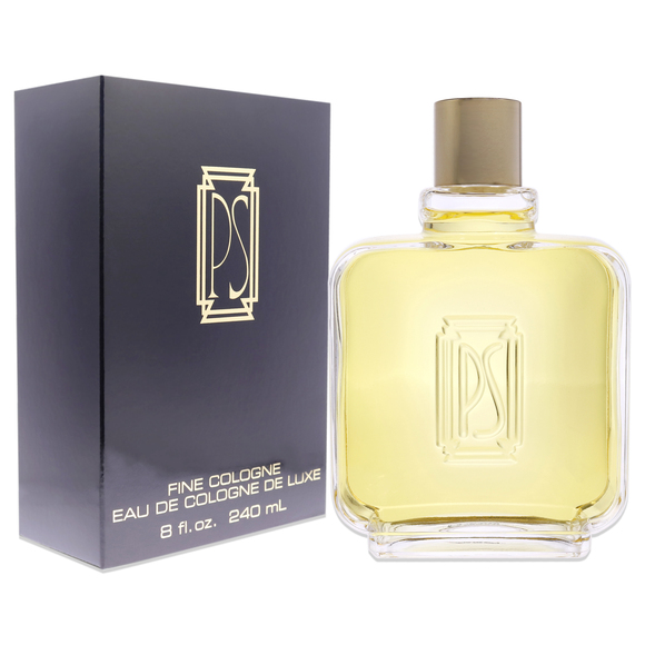 Paul Sebastian by Paul Sebastian for Men 8 oz EDC Splash - Picture 3 of 4